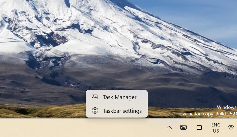 Jen Gentleman 🌺 tweet media