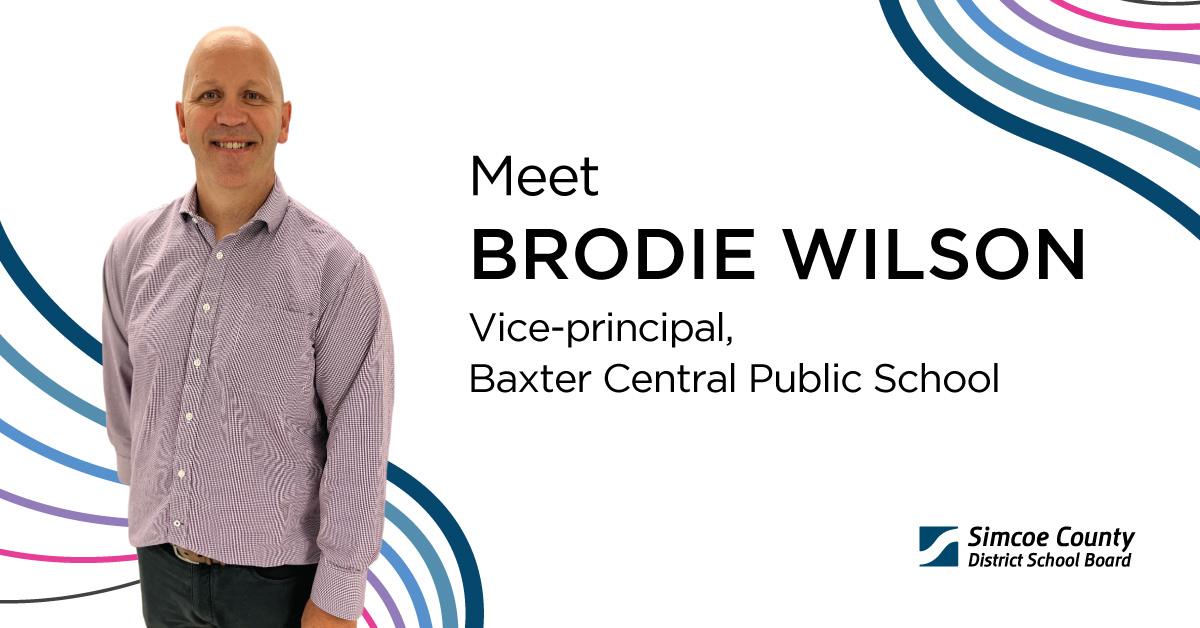 Simcoe County District School Board tweet media