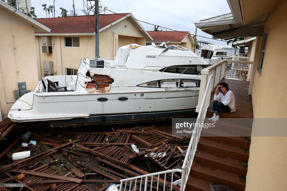 Nathan Howard tweet media