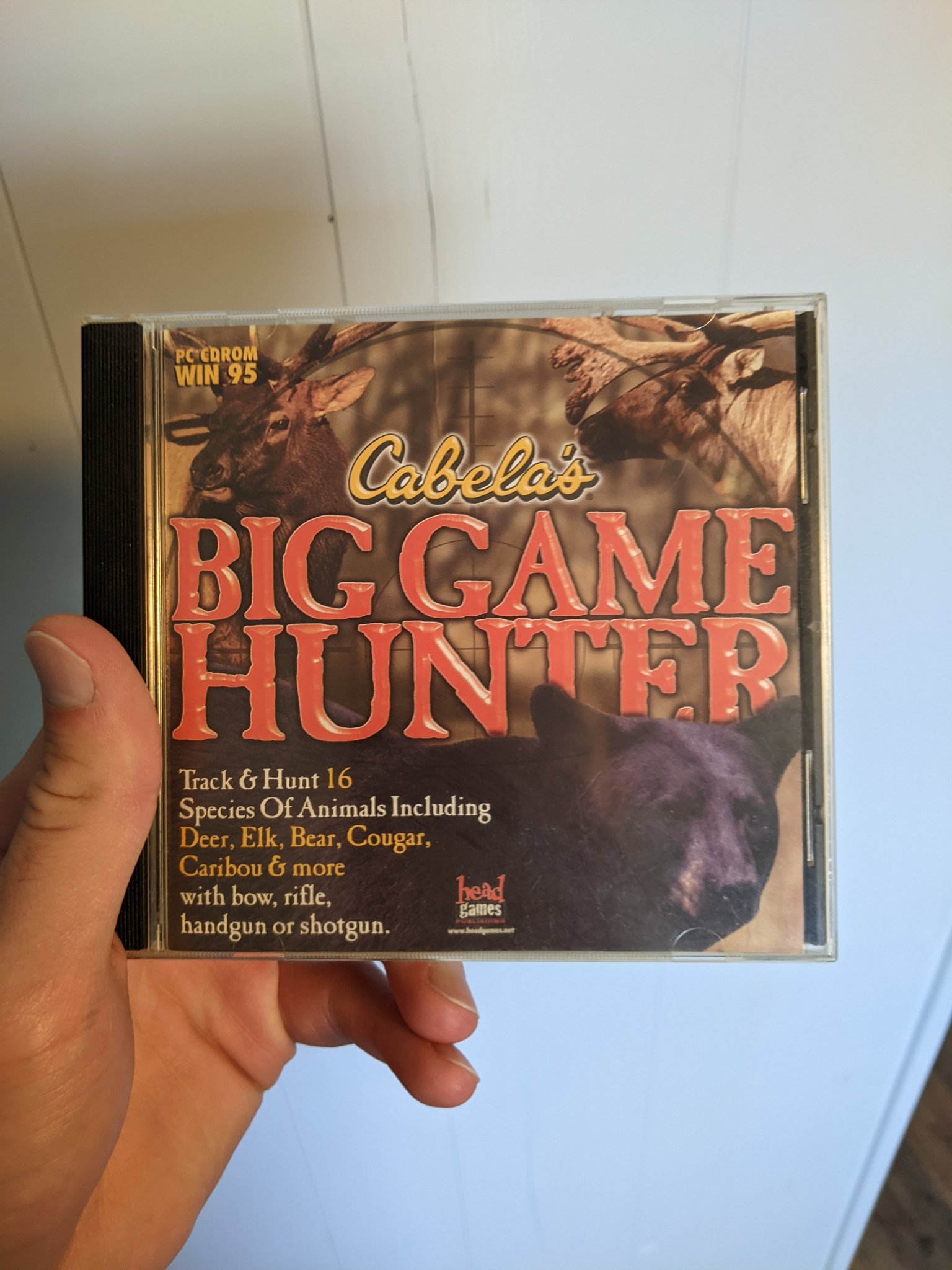 mystman12-on-twitter-i-own-the-game-now-https-t-co-mt29x1aelt