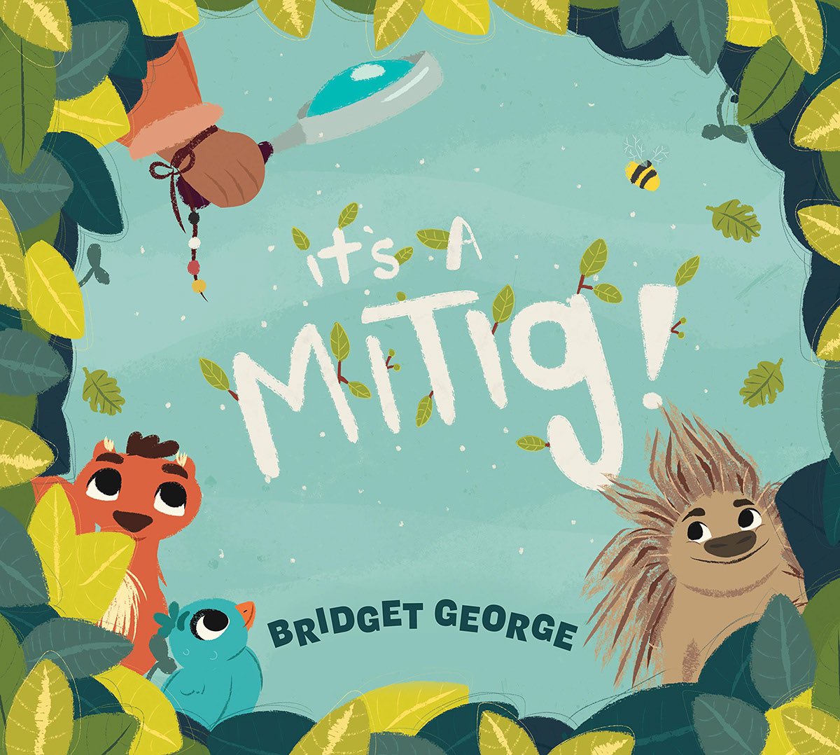 Danielle Cadieux (@dcadieux5) on Twitter photo Sharing “It’s a Mitig” with students this week <a href="/SACTVDSB/">Sir Arthur Currie PS</a> Beautiful art and message by <a href="/BridgetSIOLN/">Bridget George</a> Students are then creating art that incorporates their newly-learned Ojibwe words. #TruthAndReconciliation #OrangeShirtDay #tvdsb Sharing “It’s a Mitig” with students this week <a href="/SACTVDSB/">Sir Arthur Currie PS</a> Beautiful art and message by <a href="/BridgetSIOLN/">Bridget George</a> Students are then creating art that incorporates their newly-learned Ojibwe words. #TruthAndReconciliation #OrangeShirtDay #tvdsb