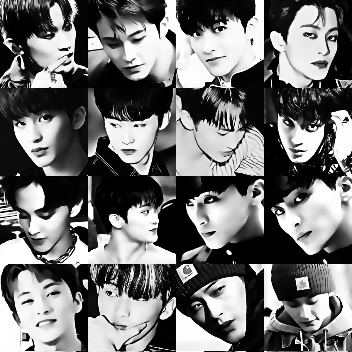 kai (@kaiwachan_) / Posts / X
