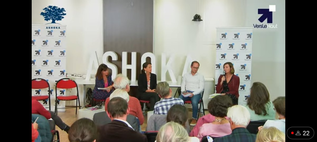 Télémaque tweet media