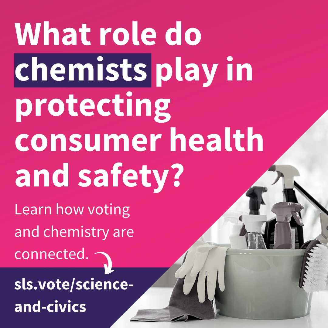 Union of Concerned Scientists (@ucsusa) on Twitter photo Science + Civics Guide from <a href="/SLSVCoalition/">Students Learn Students Vote Coalition</a> & <a href="/SciRising/">Science Rising</a> on how to communicate the connections between science, scientists, and democratic engagement. sls.vote/science-and-ci… Science + Civics Guide from <a href="/SLSVCoalition/">Students Learn Students Vote Coalition</a> & <a href="/SciRising/">Science Rising</a> on how to communicate the connections between science, scientists, and democratic engagement. sls.vote/science-and-ci…