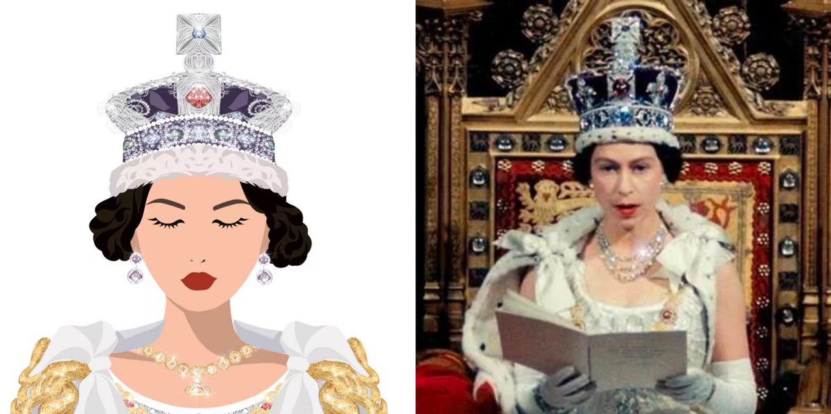 IconGirl tweet media