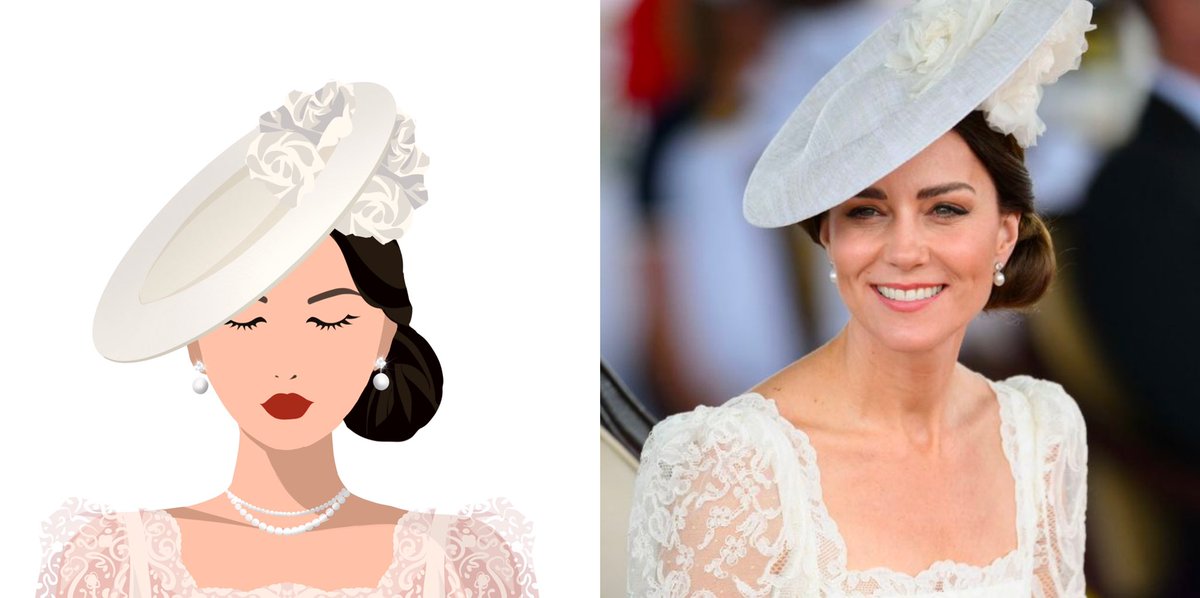 IconGirl tweet media