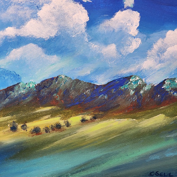 DKW Gallery & Studio tweet media