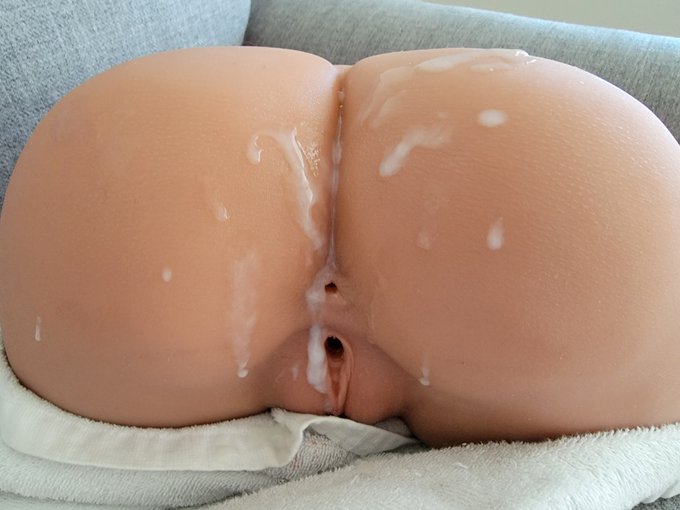 Would you like to see videos of how this keeps happening? lol Check my profile links. https://t.co/R