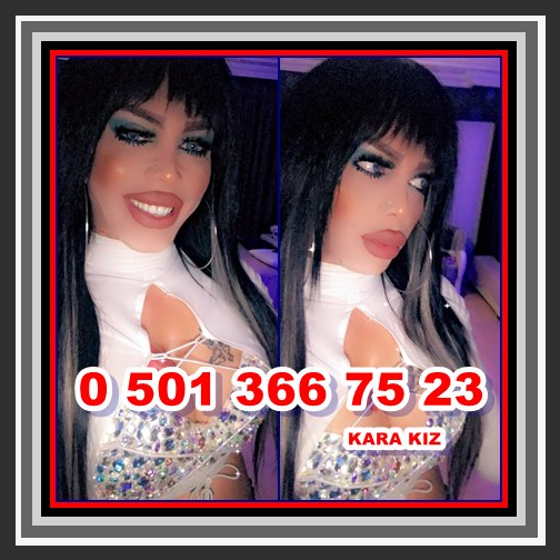 M Shoaib (@mshoaib12846807) on Twitter photo 