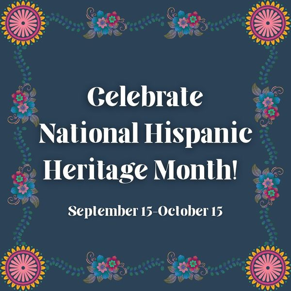 CUAlibraries's tweet image. This week to celebrate 🎉Hispanic Heritage Month🎉 we are taking a look at Sandra Cisneros and some of her works in our collection! Sandra uses her experience as a Mexican American woman growing up in Chicago to fuel many of her works #mullenlibrary #hispanicheritagemonth