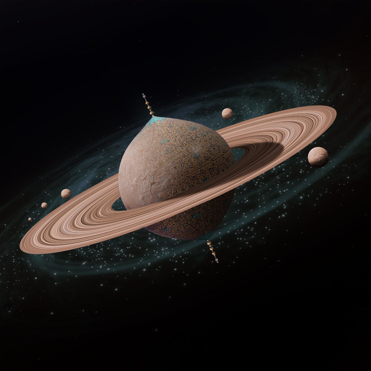 Narges.Dashti tweet media