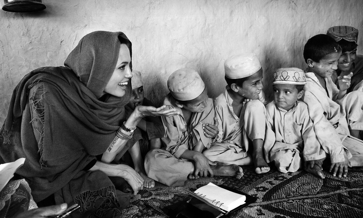 Baigalsohail's tweet photo. Humanity first ❤️
#Foodinpakistan https://t.co/3PBwwolH3u