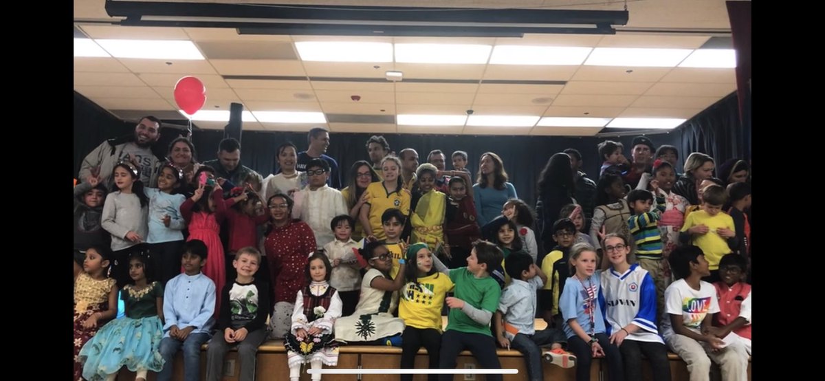 Costello Elementary (@costello_tweets) on Twitter photo Save the Date Cardinals, International Night is BACK!! vimeo.com/753904024 Click on this video link to learn more! Save the Date Cardinals, International Night is BACK!! vimeo.com/753904024 Click on this video link to learn more!