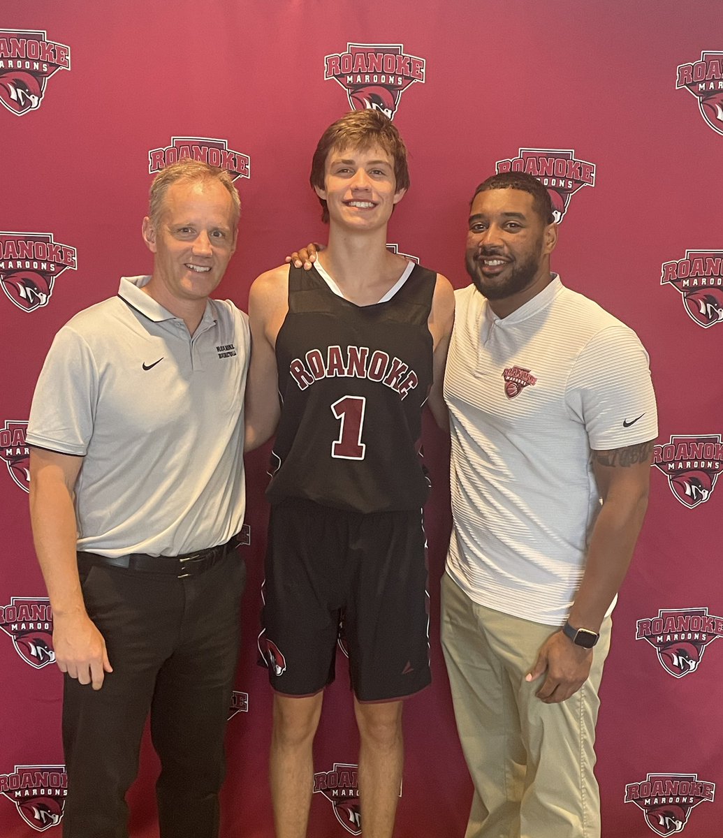 James White tweet media