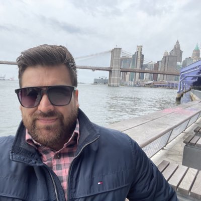 abrahamgr1986's tweet photo. #NuevaFotoDePerfil https://t.co/MGxxebJQhc