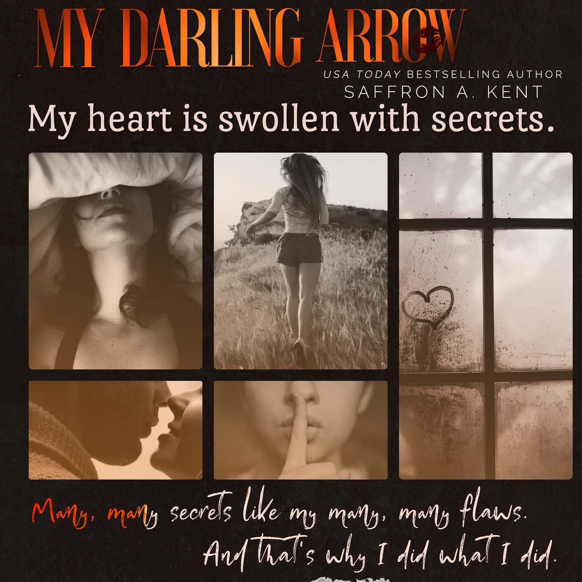 Alexandra Tolentino on Twitter "💌 ST. MARY'S REBELS SERIES BINGE READ