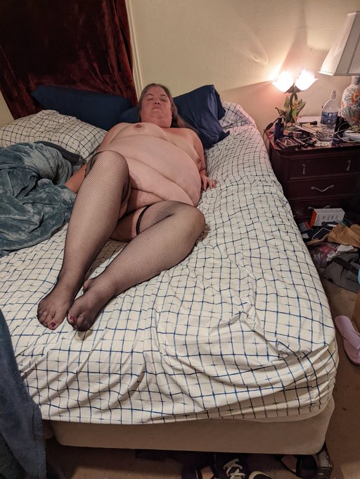 Who loves Thursday? https://t.co/r9uSkHyYm8<a href="/tag/onlyfans"class="tags"><span>#onlyfans</span></a><a href="/tag/onlyfanspromo"class="tags"><span>#onlyfanspromo</span></a>