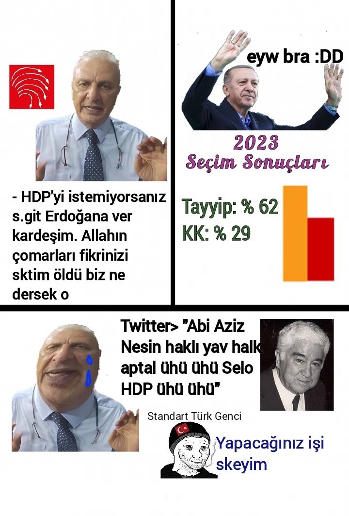 Kısaca HDP'lisin (@kisacahdplisin) on Twitter photo 2022-09-29 17:18:17