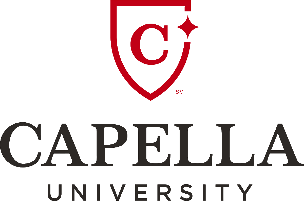 Congrats, grads! <a href="/CapellaU/">Capella University</a>'s fall 2022 commencement ceremony is almost here! Join us virtually this Saturday as we celebrate our amazing class of 2022 graduates and send them off to accomplish great things! bit.ly/3Snh4z1
