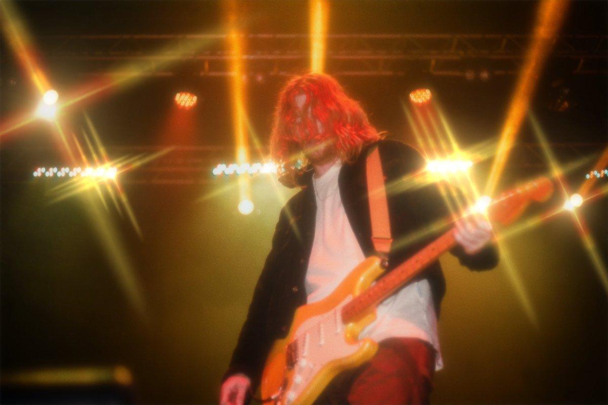 wtfcristyan's tweet photo. E essas fotos que fiz no show do @sti_fi em POA? https://t.co/gv8ToZXRIe