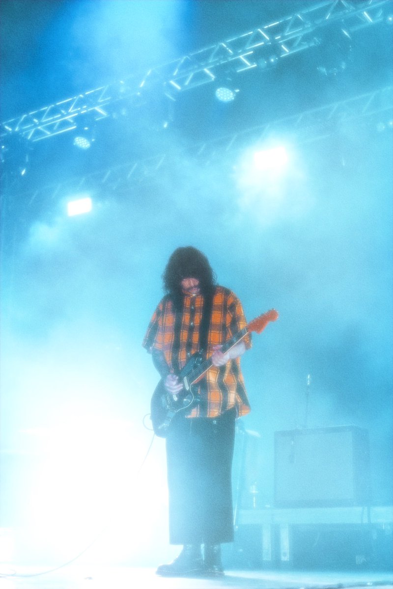 wtfcristyan's tweet photo. E essas fotos que fiz no show do @sti_fi em POA? https://t.co/gv8ToZXRIe