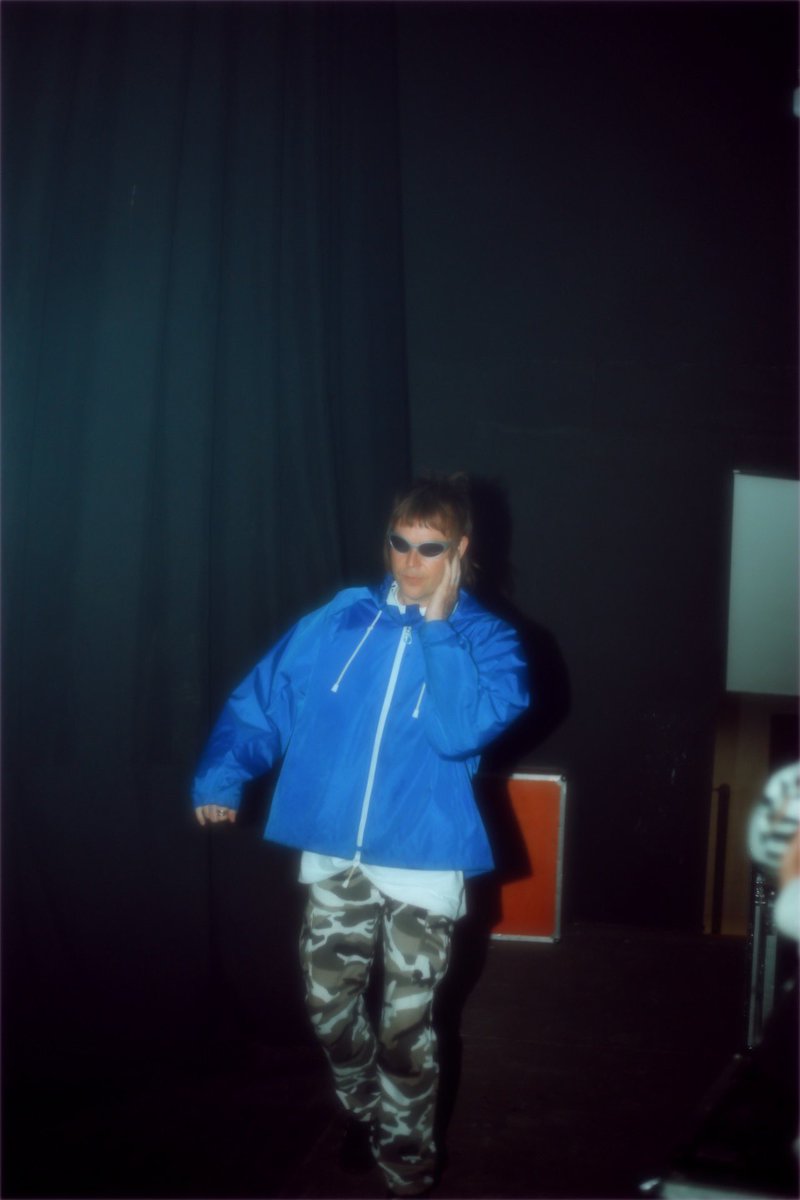 wtfcristyan's tweet photo. E essas fotos que fiz no show do @sti_fi em POA? https://t.co/gv8ToZXRIe