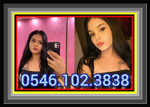 M Shoaib (@mshoaib12846807) on Twitter photo 