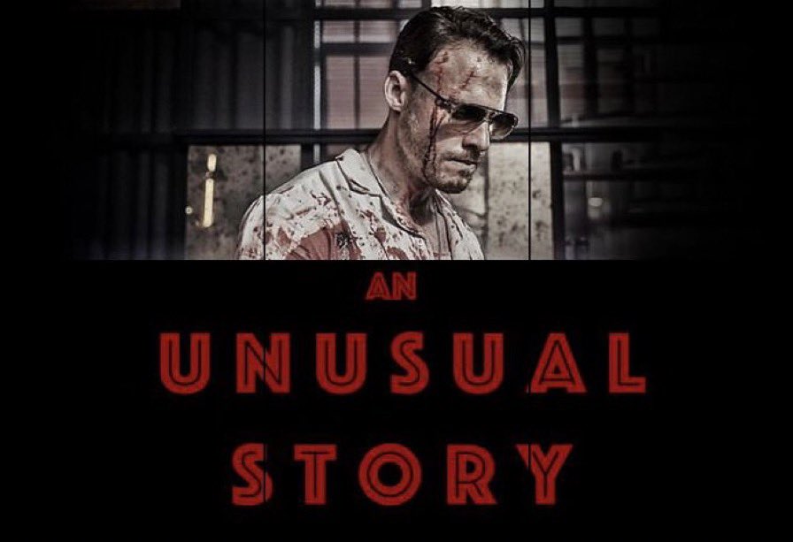 TheBrsnUpdates's tweet photo. — LOOK WHO’S BACK 💥 
#kerembürsin https://t.co/BSGpMIDgY6