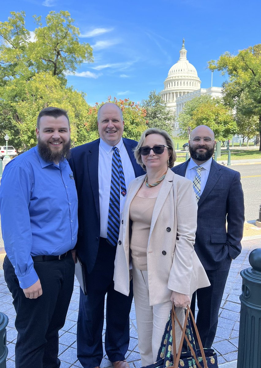 MD|DC CUA tweet media