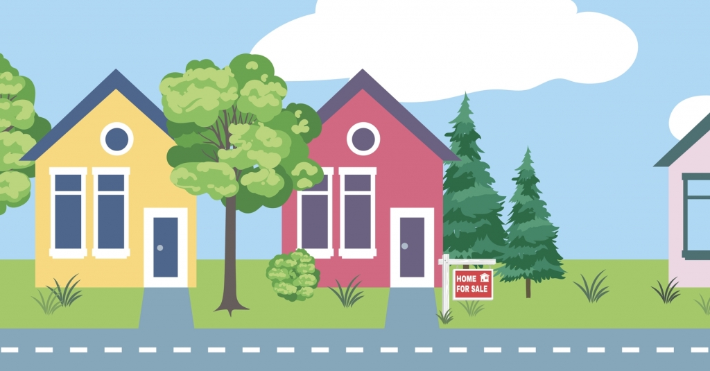 Predictions and Tips to Start Saving for a House floridarealtors.org/news-media/new…
