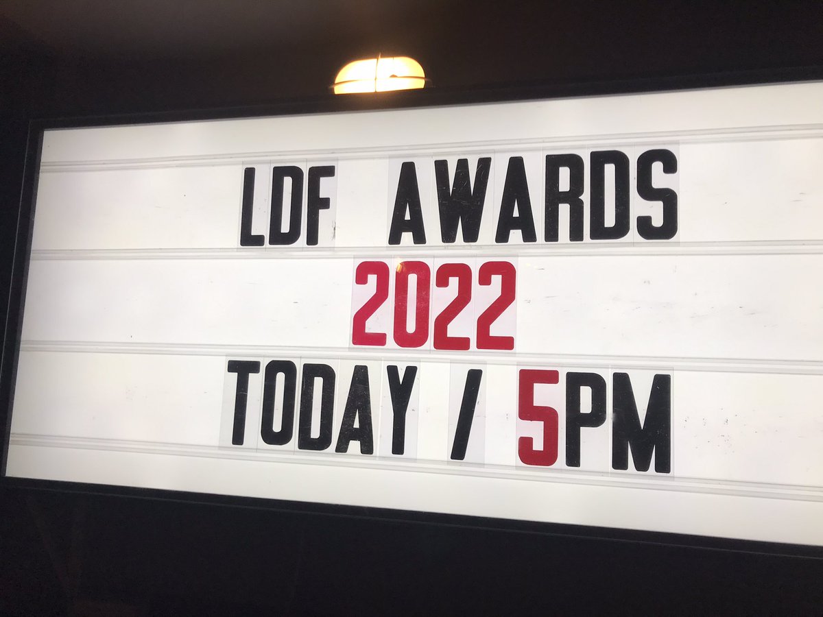 CDRC_UK's tweet photo. Excited to be at #LeedsDigi22 for our  #OpenInfra Data Scientist Programme project shortlisted for the Sustainability Award! #LDFAwards @GTimaite @hulsiejames @robinlovelace @LIDA_UK https://t.co/WneJoCNk49