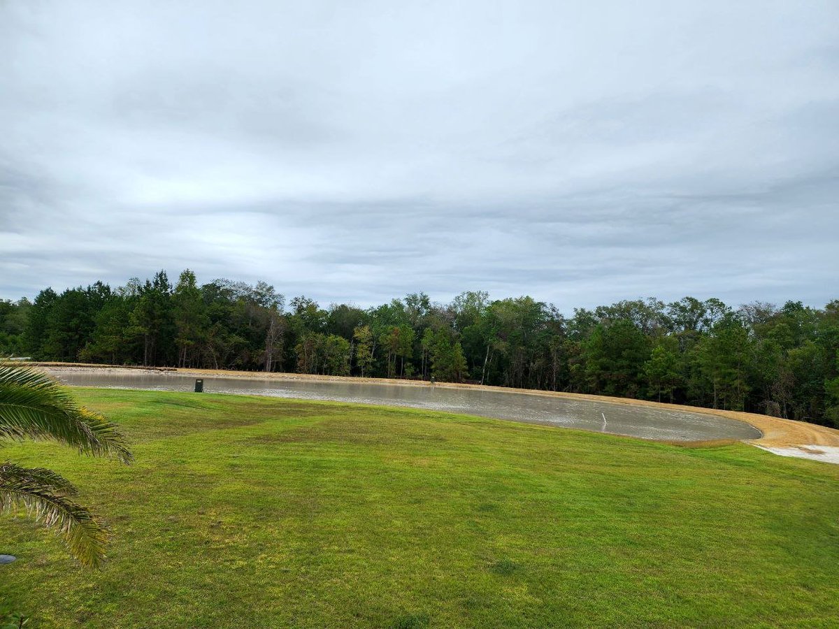 CryptoBitcoinChris tweet media