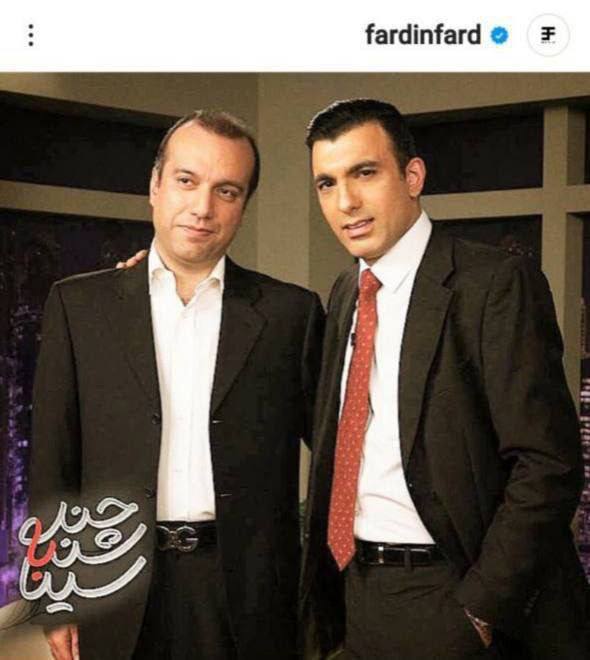Jawad32224472's tweet photo. Warning to Unique Finance heads❗️
Your red notice has been ordered⭕️
Think about paying the claims of Unique Finance investors faster❗️
Otherwise, we will meet you in Iran's courts❗️
#Farzin_FardinFard
#Nima_TabariFard
#Hossein_Salari_Moghadam
#Kourosh_Geran
@3fmusic=scammer https://t.co/eCcRLCKhmm