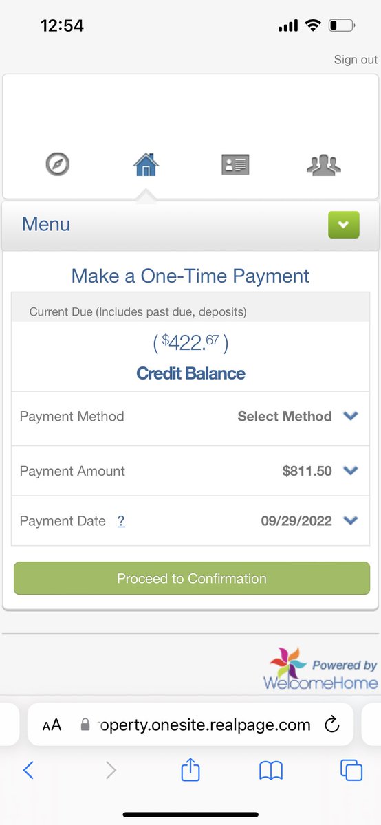 ReneshiaK's tweet photo. @WakaFlocka please help me save my spot !  I can’t afford my rent this month due to me losing my job  I just need a blessing ! $shortstuffhello https://t.co/nOtwm1k3fr