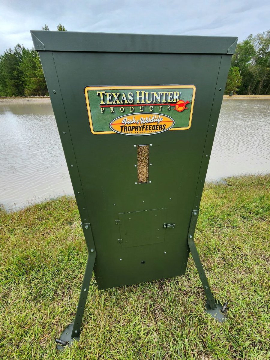 CryptoBitcoinChris tweet media