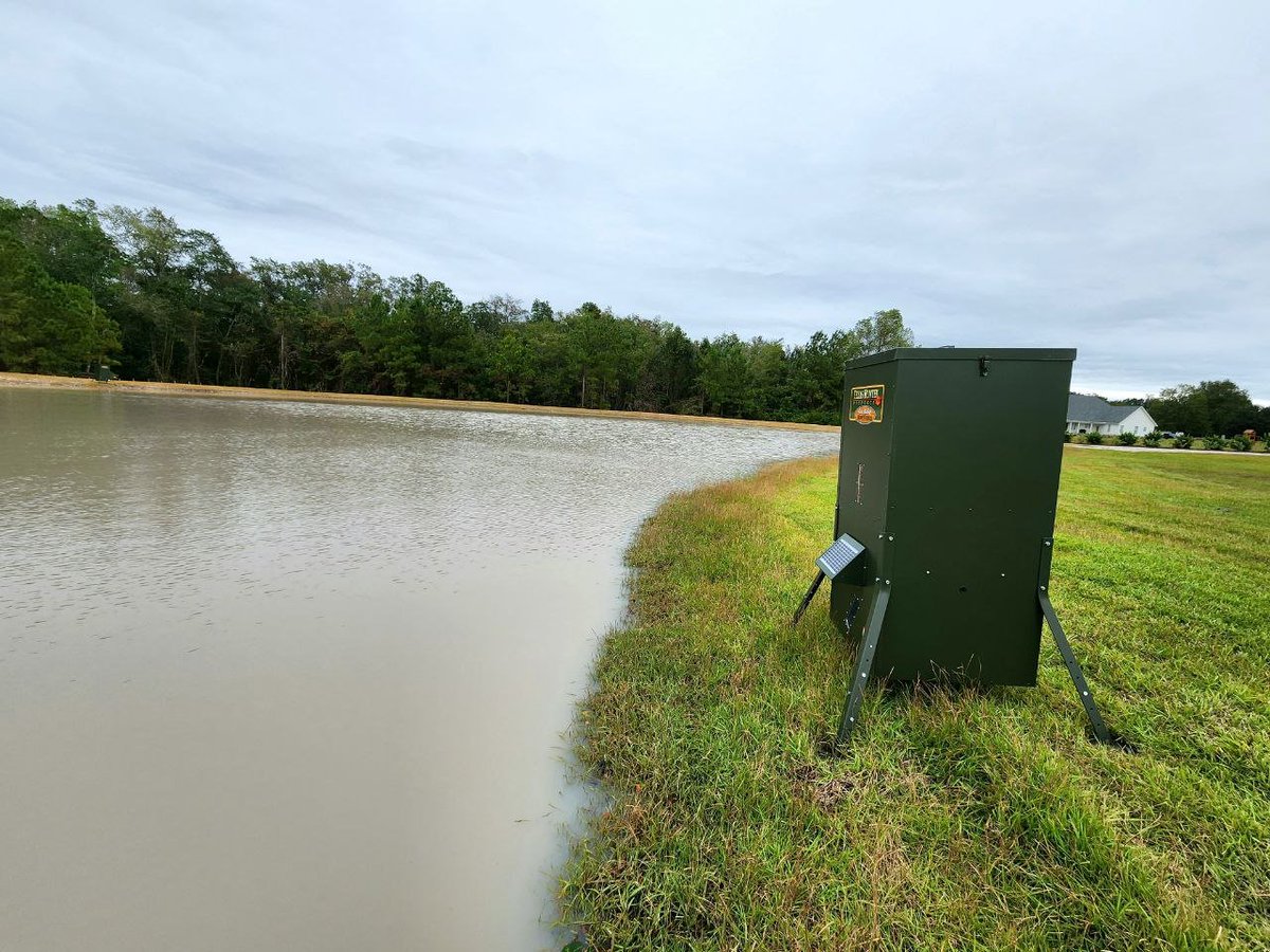 CryptoBitcoinChris tweet media