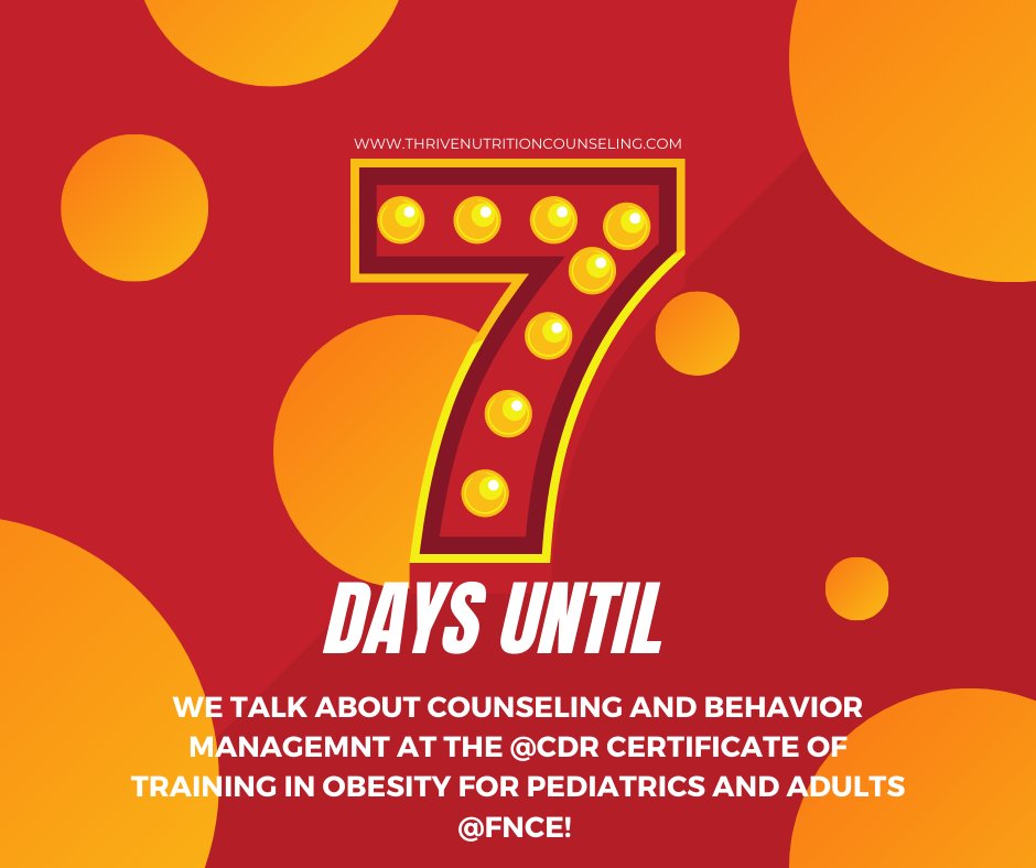 #TRAUMAINFORMEDCARE #TRAUMAINFORMEDDIETITIAN #TRAUMAINFORMEDNUTRITION