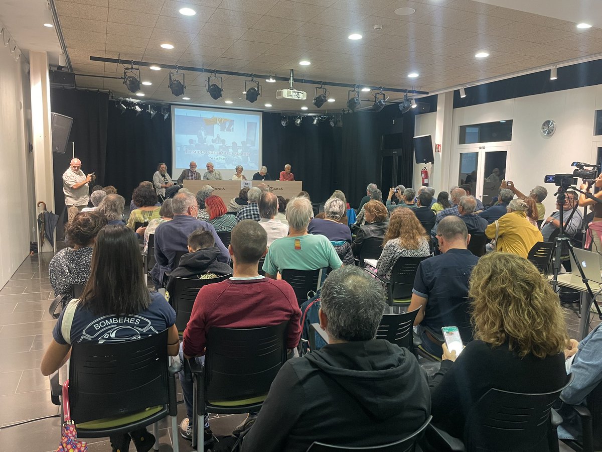 Xavier Villarreal tweet media