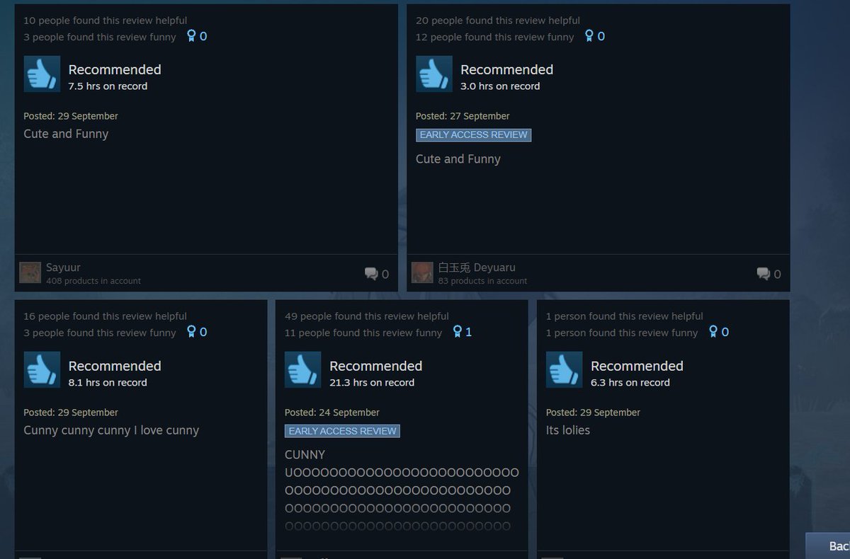 Karen 玉子焼き 🌸💫 tweet media