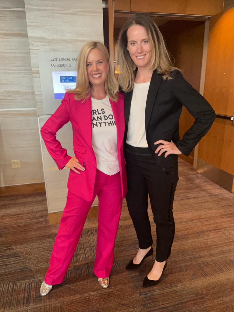 Theatre of Public Speaking tweet media