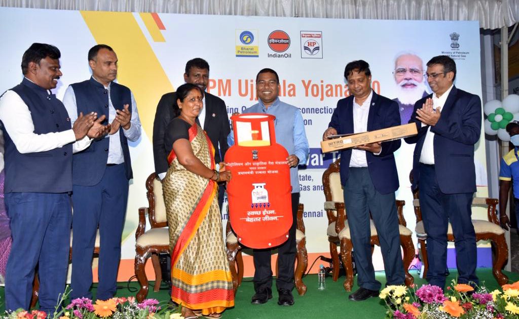 Rameswar Teli tweet media