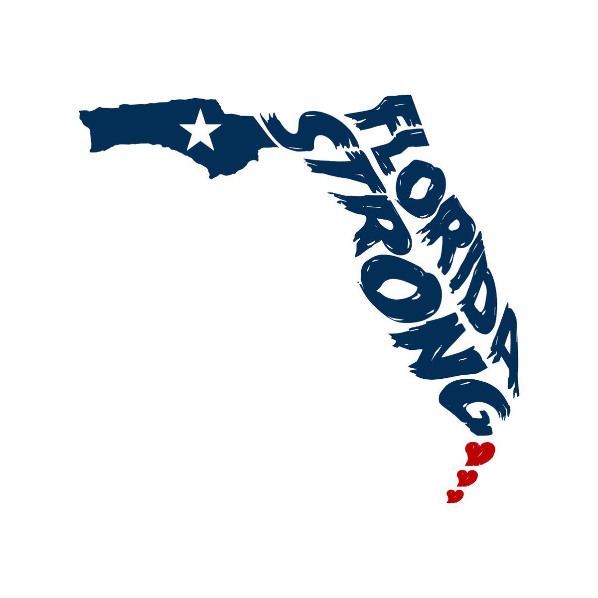 VOYAGEcharters's tweet photo. VOYAGE charters and the BVI stand with Florida!
Stay strong, you are more resilient than you know right now. The road ahead may be a tough one, but walk it together as a united community, you will come back stronger than ever.
#FloridaStrong #staystrongflorida
#floridalove https://t.co/ce1acQp8VP