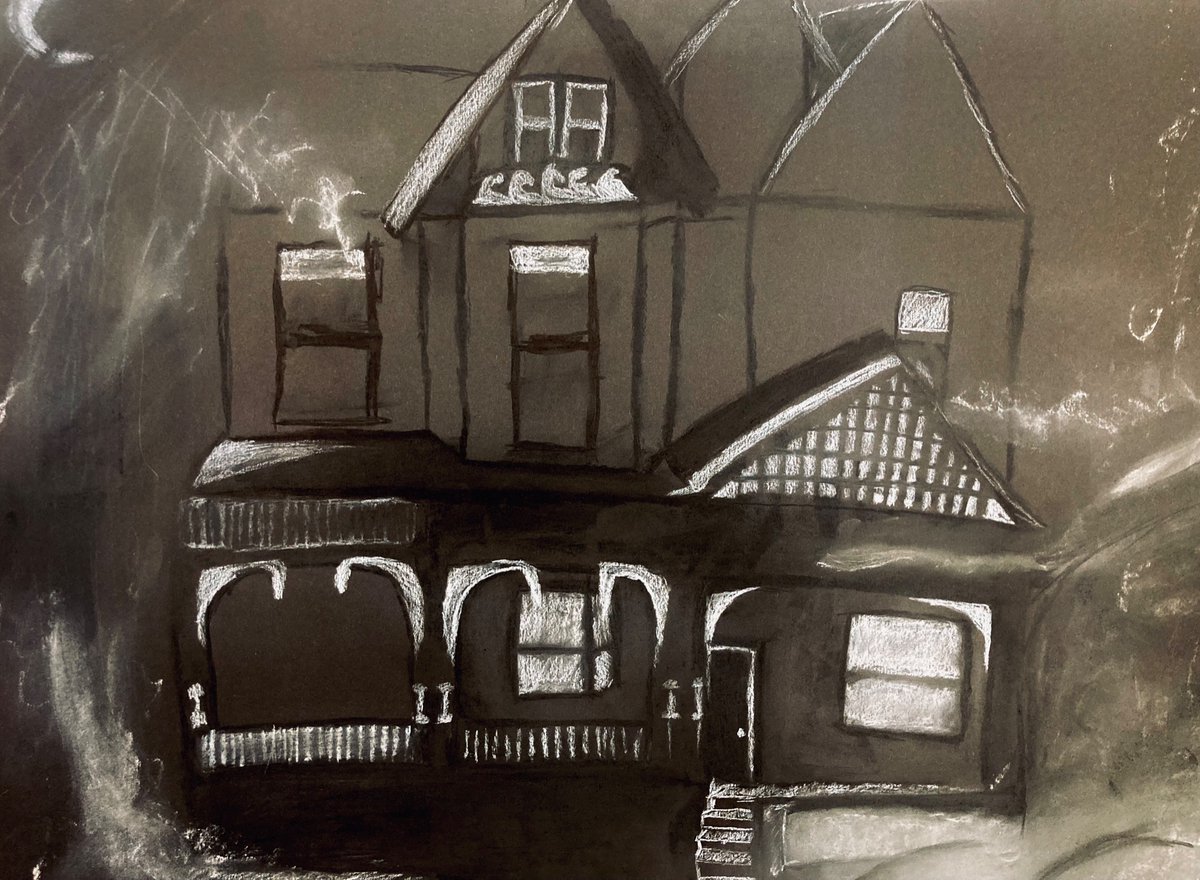 Know_Your_Worth tweet media