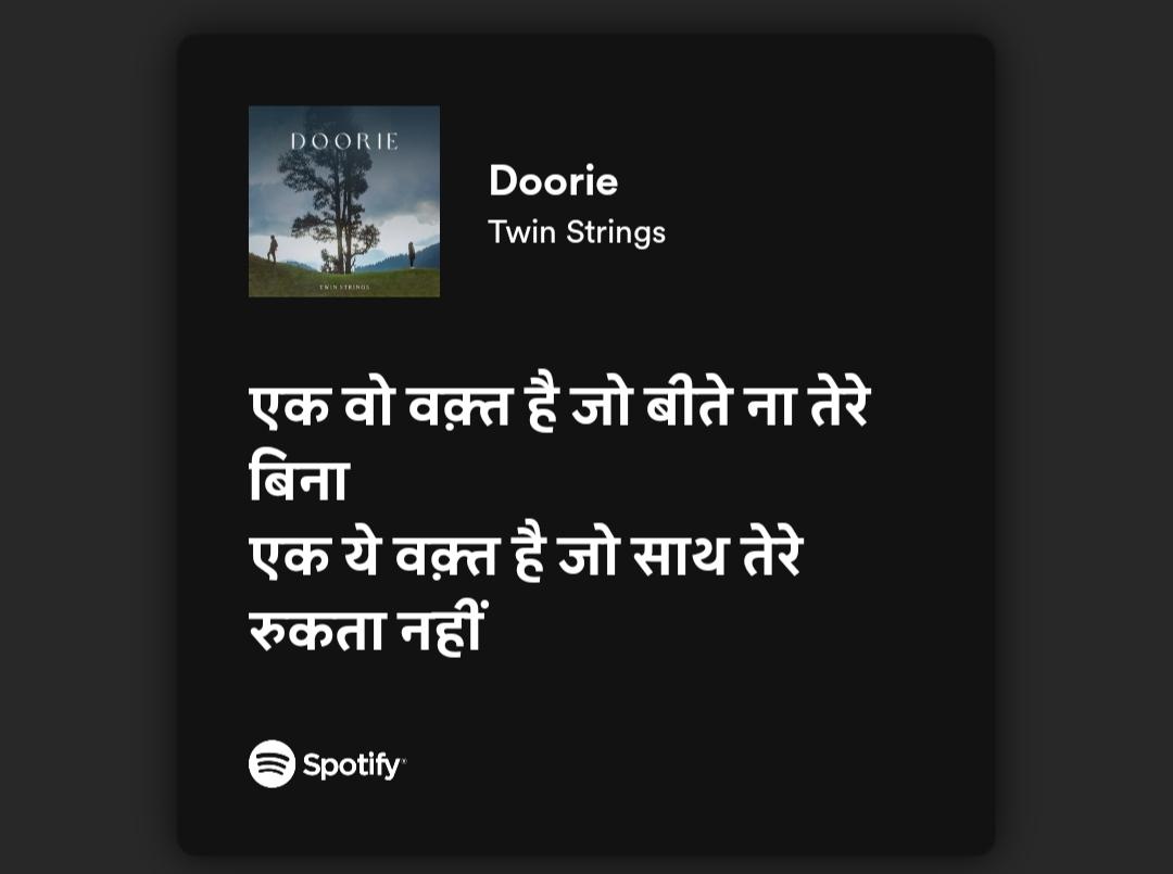 aditya_vy's tweet photo. https://t.co/oOWTlzdJCd