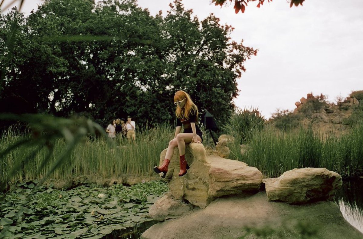 YELYAHCONTENT tweet picture