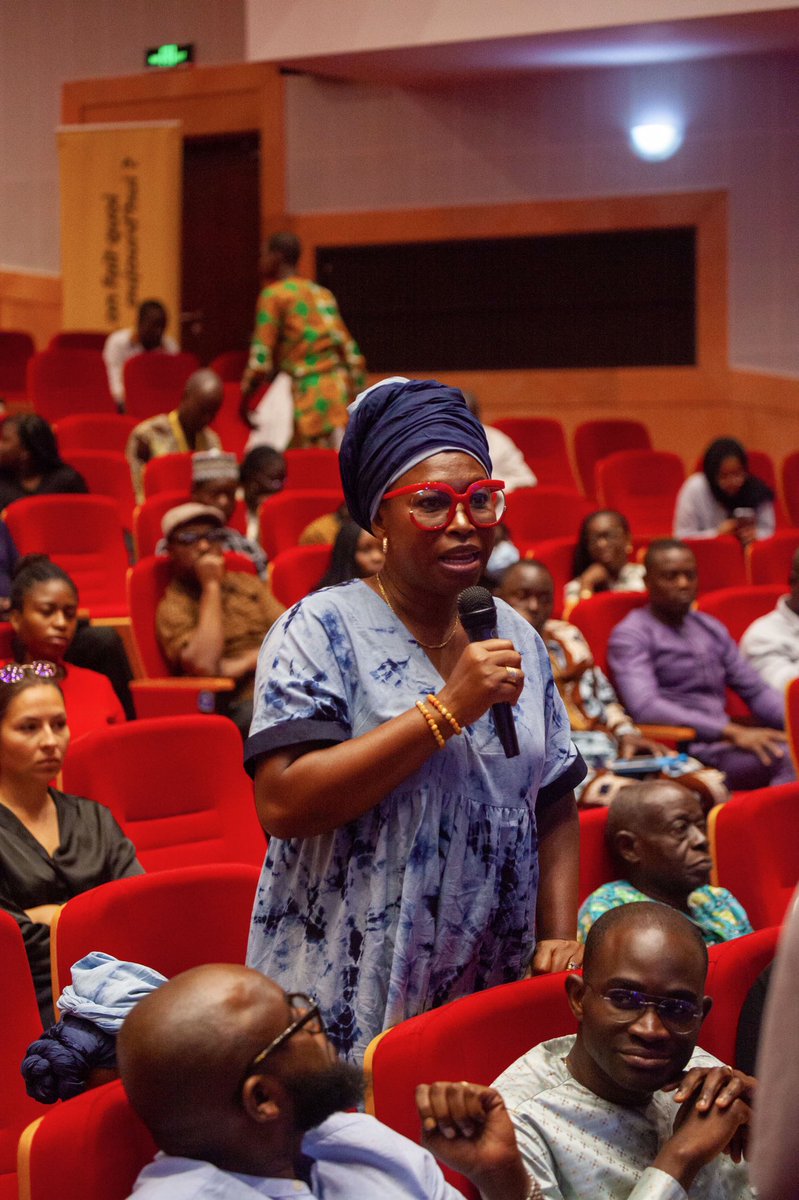 sharedvaluebj's tweet photo. Revivez en images un bout de cette journée, riche en partage.
#sharedvalue
#BrandingAfrica
#sharedvalueconference #lebeninquejaime #benin https://t.co/iLIVxFoJPw
