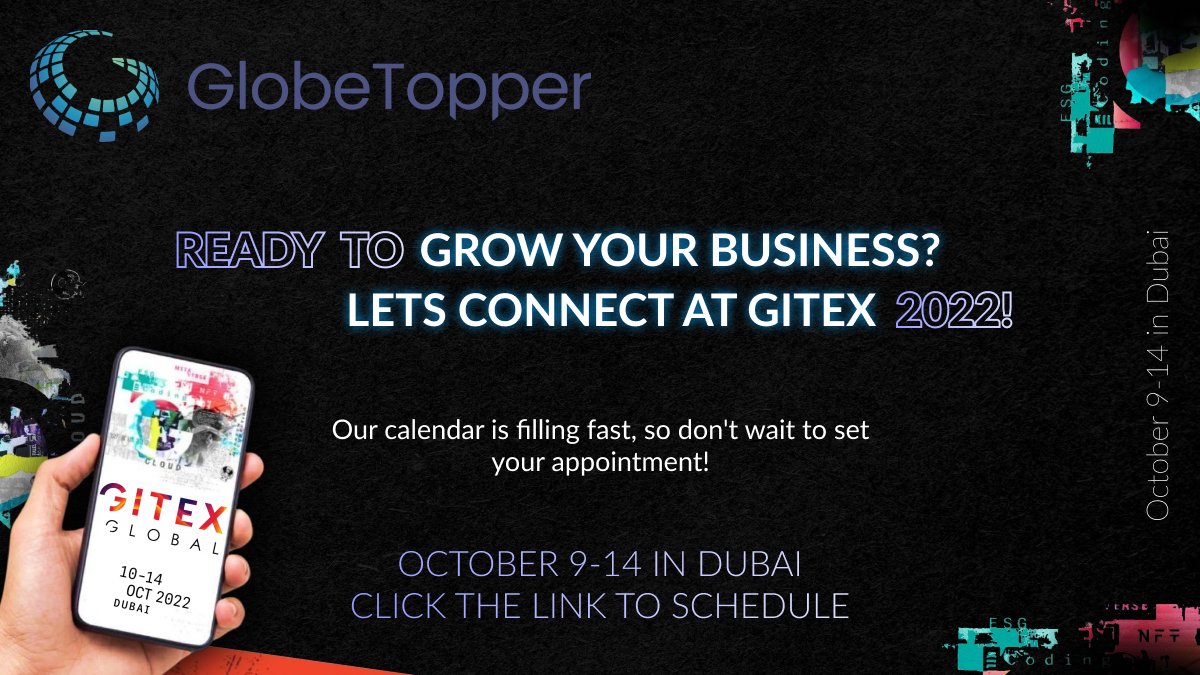 Prepaid and gift card sales are booming. Ready for major growth? Contact us any time or meet with us! calendly.com/cspan/globetop…