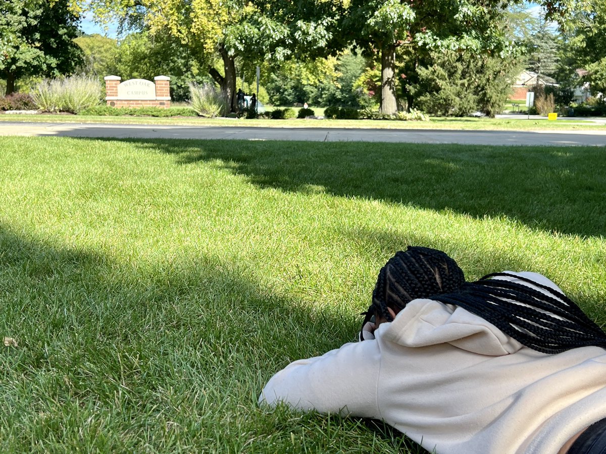 Today has been a great day in DMA! #d76diamonds #sparkleon <a href="/mr_pedersenwoms/">Brandon Pedersen</a> <a href="/DLDistrict76/">Diamond Lake District 76</a>