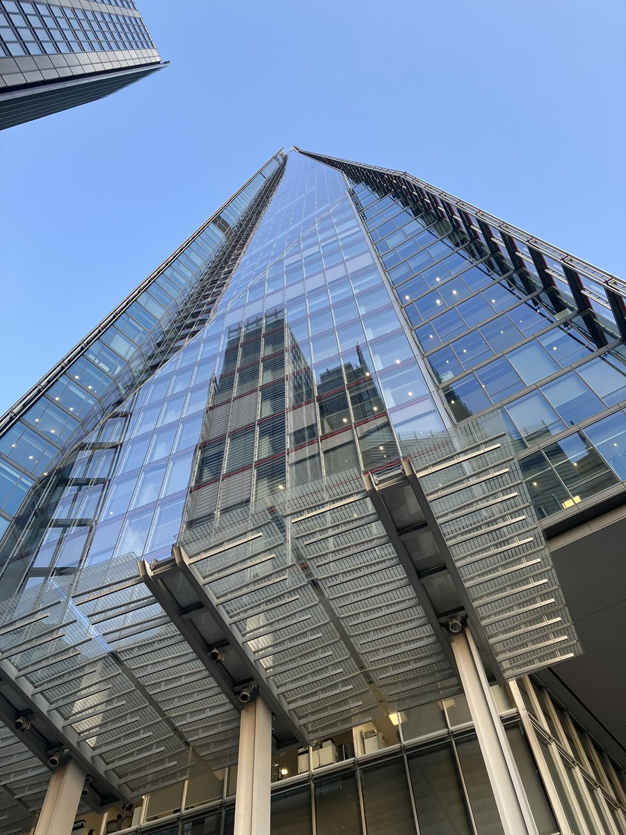 Building Awards tweet media