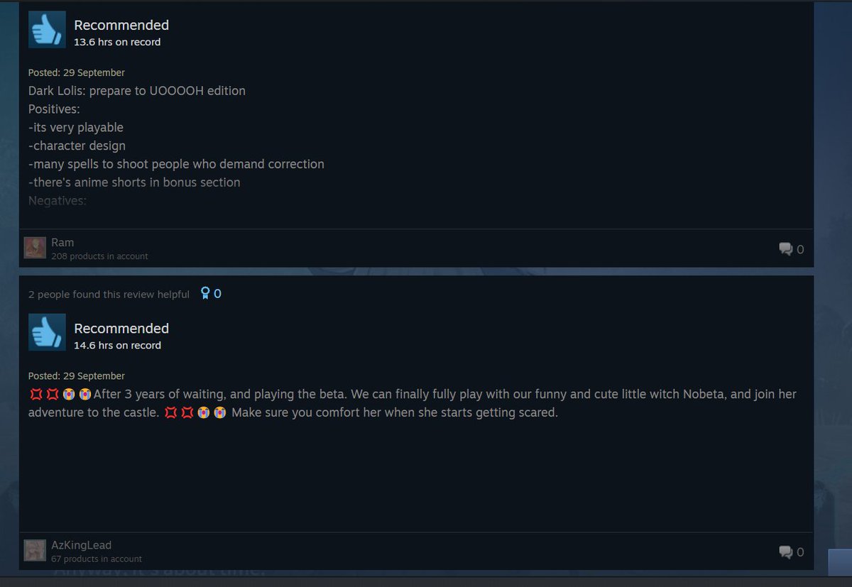 Karen 玉子焼き 🌸💫 tweet media